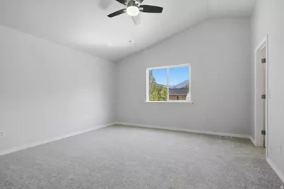 1081 S 900 W, Tooele, UT 84074 - Photo 15
