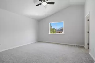 1081 S 900 W, Tooele, UT 84074 - Photo 15