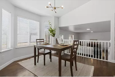 1081 S 900 W, Tooele, UT 84074 - Photo 7