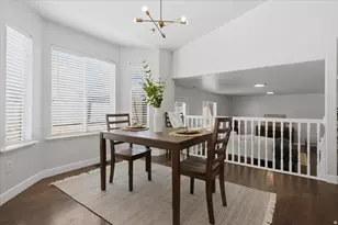 1081 S 900 W, Tooele, UT 84074 - Photo 7