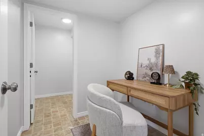 1081 S 900 W, Tooele, UT 84074 - Photo 13