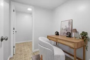 1081 S 900 W, Tooele, UT 84074 - Photo 13