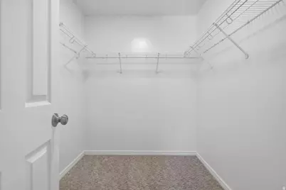 1081 S 900 W, Tooele, UT 84074 - Photo 17
