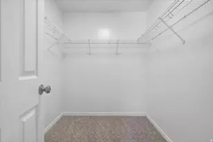1081 S 900 W, Tooele, UT 84074 - Photo 17