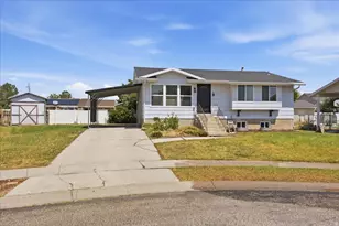 585 W 660 S, Tremonton, UT 84337 - Photo 19