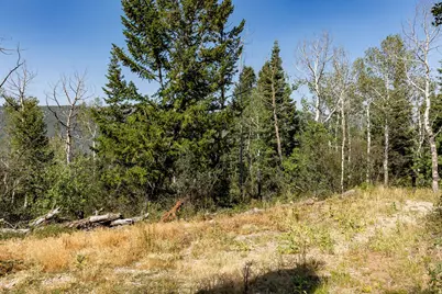 17102 S Alta Dr #D82, Spanish Fork, UT 84660 - Photo 9