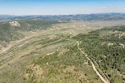 17102 S Alta Dr #D82, Spanish Fork, UT 84660 - Photo 15