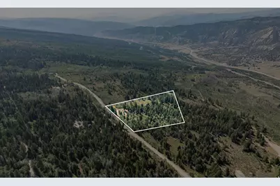17102 S Alta Dr #D82, Spanish Fork, UT 84660 - Photo 7
