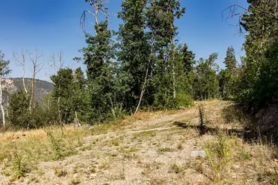 17102 S Alta Dr #D82, Spanish Fork, UT 84660 - Photo 11