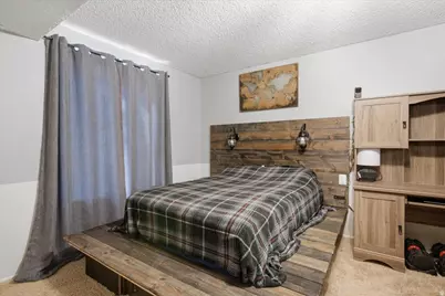 202 W Garden Park, Orem, UT 84057 - Photo 7