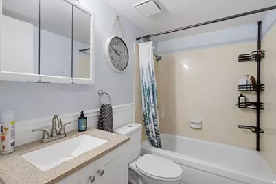 202 W Garden Park, Orem, UT 84057 - Photo 13