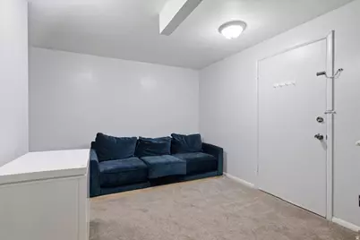 202 W Garden Park, Orem, UT 84057 - Photo 15