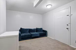 202 W Garden Park, Orem, UT 84057 - Photo 15
