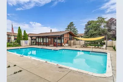 202 W Garden Park, Orem, UT 84057 - Photo 21