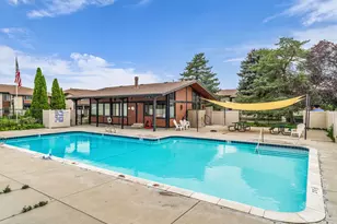 202 W Garden Park, Orem, UT 84057 - Photo 21