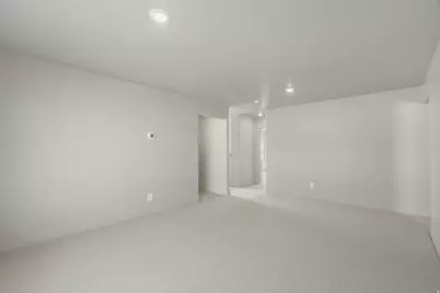 3528 N Hannah St #1613, Eagle Mountain, UT 84005 - Photo 25