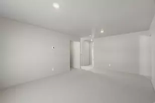 3528 N Hannah St, Eagle Mountain, UT 84005 - Photo 25