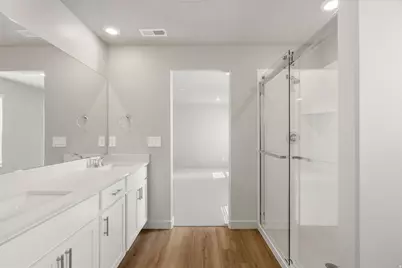 3528 N Hannah St #1613, Eagle Mountain, UT 84005 - Photo 29