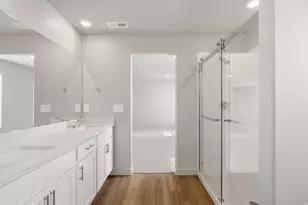3528 N Hannah St, Eagle Mountain, UT 84005 - Photo 29