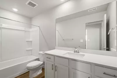 3528 N Hannah St #1613, Eagle Mountain, UT 84005 - Photo 35
