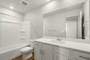 3528 N Hannah St, Eagle Mountain, UT 84005 - Photo 35