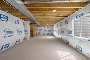 3528 N Hannah St, Eagle Mountain, UT 84005 - Photo 39