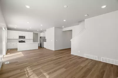 3528 N Hannah St #1613, Eagle Mountain, UT 84005 - Photo 13