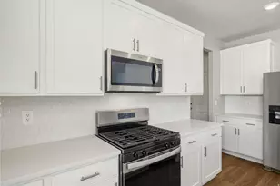 3528 N Hannah St, Eagle Mountain, UT 84005 - Photo 19