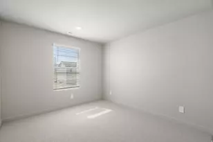 3528 N Hannah St, Eagle Mountain, UT 84005 - Photo 37