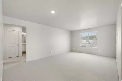 3528 N Hannah St #1613, Eagle Mountain, UT 84005 - Photo 23