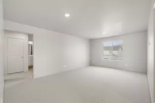 3528 N Hannah St, Eagle Mountain, UT 84005 - Photo 23