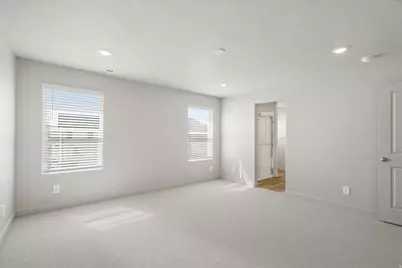 3528 N Hannah St #1613, Eagle Mountain, UT 84005 - Photo 27