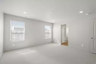 3528 N Hannah St, Eagle Mountain, UT 84005 - Photo 27