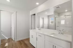 3528 N Hannah St, Eagle Mountain, UT 84005 - Photo 31