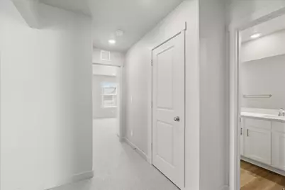 3528 N Hannah St #1613, Eagle Mountain, UT 84005 - Photo 33
