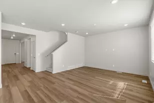 3528 N Hannah St, Eagle Mountain, UT 84005 - Photo 9