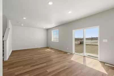 3528 N Hannah St #1613, Eagle Mountain, UT 84005 - Photo 11
