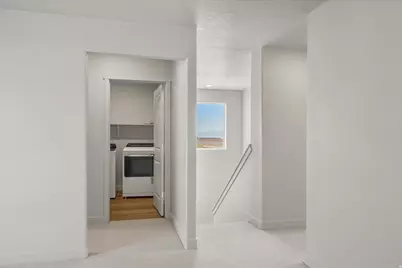 3528 N Hannah St #1613, Eagle Mountain, UT 84005 - Photo 21