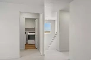 3528 N Hannah St, Eagle Mountain, UT 84005 - Photo 21