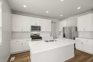3528 N Hannah St, Eagle Mountain, UT 84005 - Photo 17