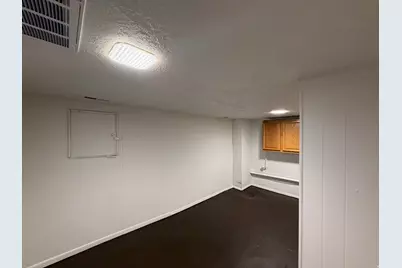2880 Lincoln Ave, Ogden, UT 84401 - Photo 11