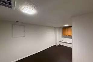 2880 Lincoln Ave, Ogden, UT 84401 - Photo 11