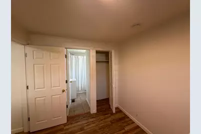 2880 Lincoln Ave, Ogden, UT 84401 - Photo 9