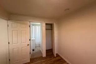 2880 Lincoln Ave, Ogden, UT 84401 - Photo 9