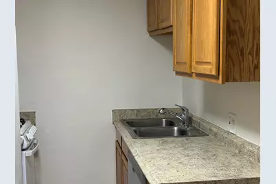 2880 Lincoln Ave, Ogden, UT 84401 - Photo 5