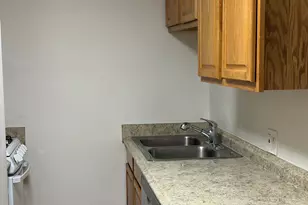 2880 Lincoln Ave, Ogden, UT 84401 - Photo 5