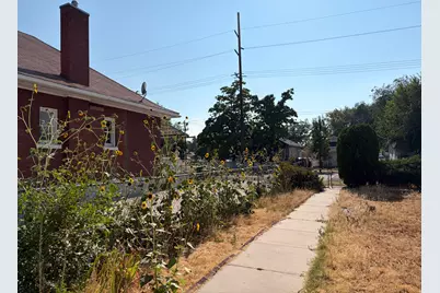 2880 Lincoln Ave, Ogden, UT 84401 - Photo 13