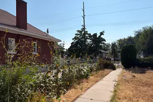 2880 Lincoln Ave, Ogden, UT 84401 - Photo 13