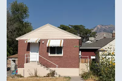2880 Lincoln Ave, Ogden, UT 84401 - Photo 1