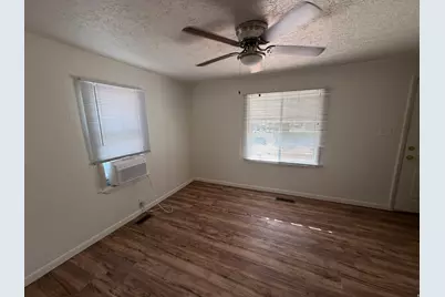 2880 Lincoln Ave, Ogden, UT 84401 - Photo 3